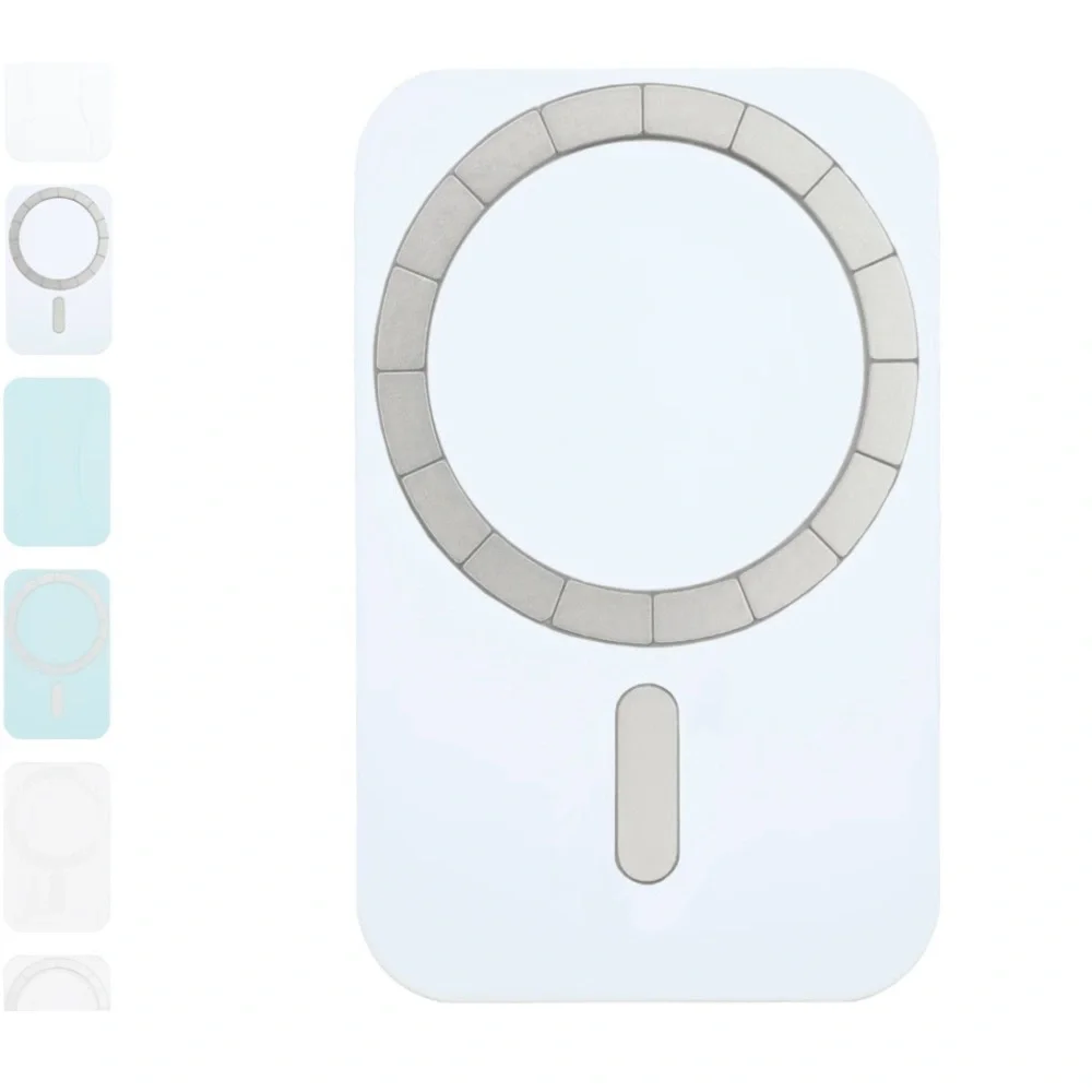 LoveHandle Pro MagSafe Adapter
